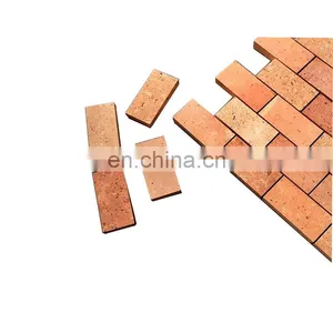 Made In China Competitive Hot Selling Vacuum Clay Brick Extruder thumbnail-4