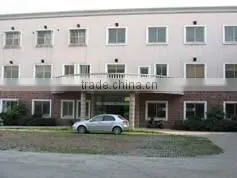 Jiaxing Jingyi Auto And Motorcycle Machinery Factory company overview - view 2 thumbnail