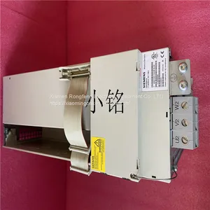 6SN1123-1AA00-0LA2 SIEMENS thumbnail-1