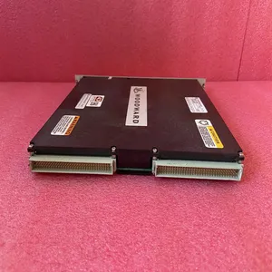IC660BBD101 General Electric Company PLC I/O Modules thumbnail-1