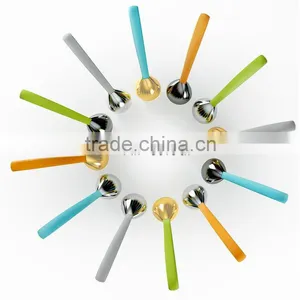 2015 New Products Usb Charging Cable for Iphone 5s thumbnail-1
