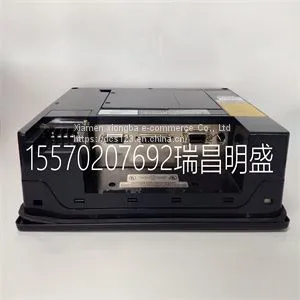 Module Spare Parts 0880001-01 thumbnail-1