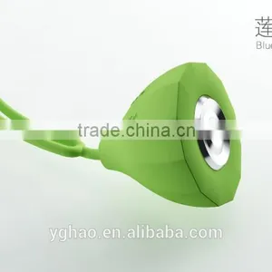 Bluetooth Adapter for Speaker High Popular Speaker Bluetooth thumbnail-2
