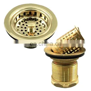Made 316 High Quality Cost-Effective Service Edm Brass Parts Cnc Machining thumbnail-4