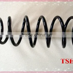 Used Cnc Spring Coiling Machine Spring for FORESTER thumbnail-1