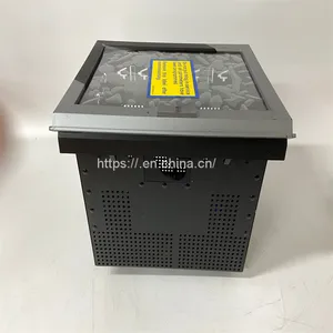 469-P5-HI-A20-E-H GE Relay Protection Device New Spot thumbnail-5