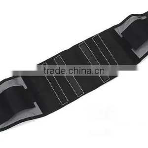 OEM ODM Ventilation Body Shape Slim Belt thumbnail-3