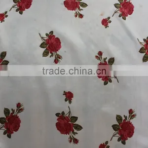 Heat Transfer Printing for Garment 63inch thumbnail-6