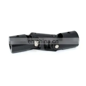 Manufacturers Price Coupling Factory Flexible Shaft Disc Coupling for Motors thumbnail-4