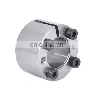 Z21 Keyless Locking Assemblies Tool Locking Device thumbnail-2