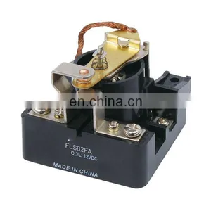 62f1z Power Relay Jqx 62f 1z thumbnail-1