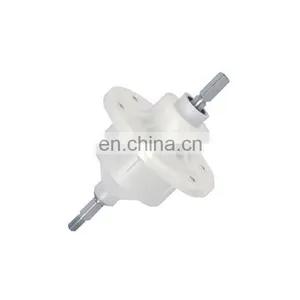 11Z30 L:30mm T.L:35mm PN.H:13.8mm Caja de engranajes para todas las modelos de lavadoras. Caja de engranajes para lavadoras lg thumbnail-4