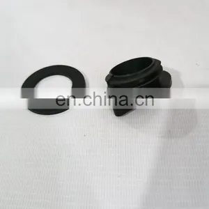 3901895 ORIGINAL CAP FILLER 6BT Auto Engine Parts 3901895 thumbnail-3