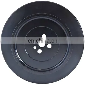 8C-7562 SCREW-FLAT HEAD 335-3209 GEAR-BEVEL 2F-9064 NUT 4D-7534 BEARING AS-ROLLER 4D-7536 LOCKNUT 5T-5185 PINION 9V-4373 RETAINER thumbnail-1