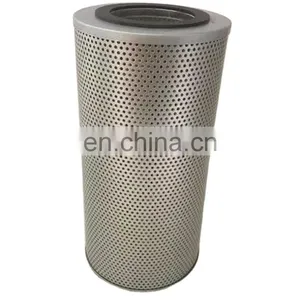 32/926001Hydraulic Filter FOR 3CX 4CX Excavator Original Parts 32/926001 thumbnail-1