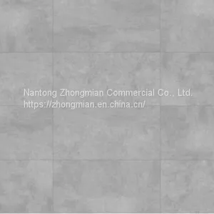 Italian Porcelain Tiles (Glossy) Glazed Porcelain Tile 60*60cm (9mm Thickness), 60*120 (10mm Thickness) thumbnail-4