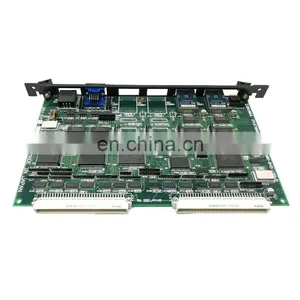 Best Price OKUMA TFP Board Original Main Board E4809-045-159-B thumbnail-1