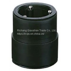 Roof Drain Parts Retrofit Roof Drain 4 Inch Mechanical Seal thumbnail-1