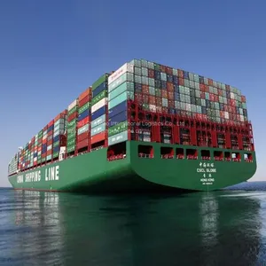 LCL Shipping to Japan Ocean Freight,TOKYO,YOKOHAMA,NAGOY, OSAKA,KOBE,MOJI PORT From China Nanjing,Shanghai,Qingdao,Tianjin,Dalian,Guangzhou,Shenzhen Port thumbnail-5