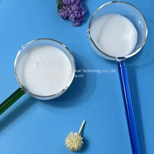 PTFE Dispersion thumbnail-5