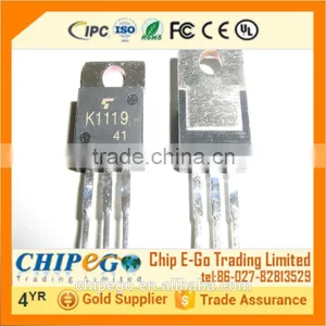2SK1119 thumbnail-1