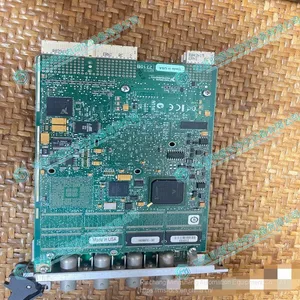 NI PXI-5406 Signal Generator Module thumbnail-1