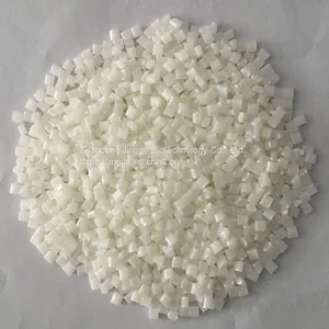 Manufacturer Granules Virgin and Recycled HIPS Plastic Material HIPS Resin thumbnail-2
