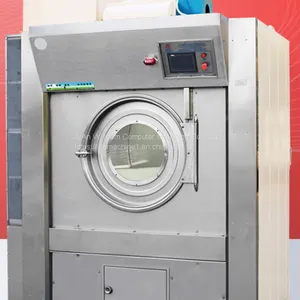 25kg Capacity Tumble Dryer thumbnail-1