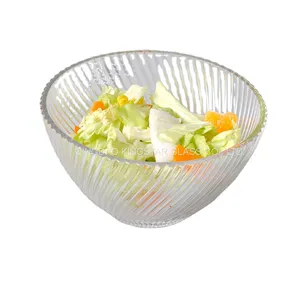 Glass Bowl thumbnail-2