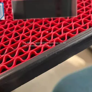 SC 4596 thumbnail-4
