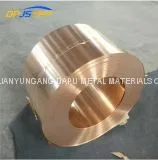 C10200 Copper Roll Brushing Copper Roll Direct Deal thumbnail-3