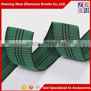High Stretch Elastic Webbing for Furniture Sofa/trampoline thumbnail-6