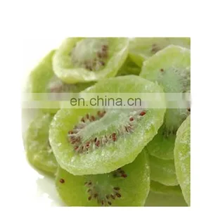 Dried Kiwi Chips Processing Line thumbnail-1