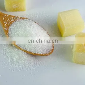 500 Ton per Day China White Sugar Processing Plant Machine Brown Sugar Production Line From Sugar Beet and Sugarcane thumbnail-5