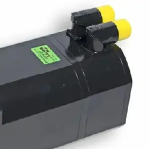 Y-axis Motor Control Electric Motor thumbnail-4