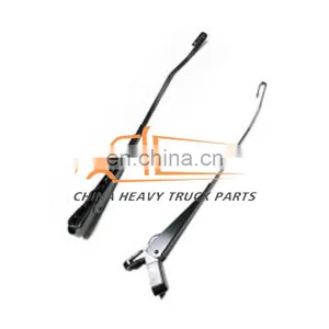 SINOTRUK HOWO A7 Truck Parts Wiper Arm Assembly (Blade) WG1661740021 thumbnail-3