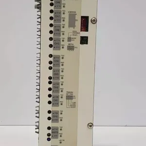 ABB 3BSE034741R3132 Branching Unit thumbnail-3