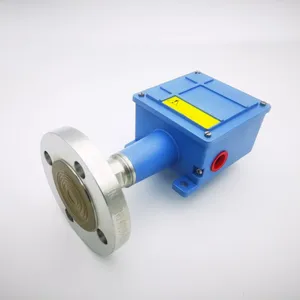 Pressure Switch thumbnail-3
