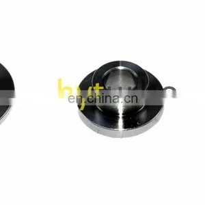 Turbo Repair Kit for Volvo S80 T6/XC 90 T6 Bi Turbo Charger TD03-08G Repair Rebuild Service Kit Major thumbnail-5