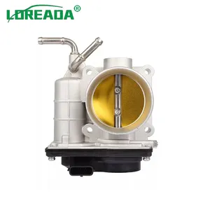 13400-66J00 Throttle Body for Suzuki Grand Vitara 06-2008 2.7L RME60-700 thumbnail-1