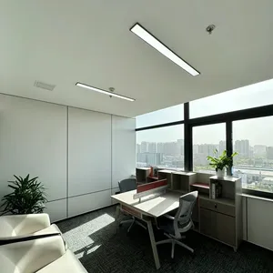 Shaanxi Jiarongze Energy Equipment CO.LTD company overview - view 2 thumbnail