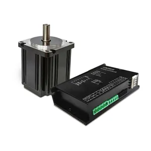 Https://my.goldsupplier.com/index.php?op=releasenewproduct&sellid=172655697&optype=edit thumbnail-1