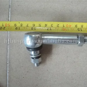 Other Performance Parts Bus Door Stabilizer Bar 6100-01943 Stabilizers ZK6107 Bus Door Systems thumbnail-3