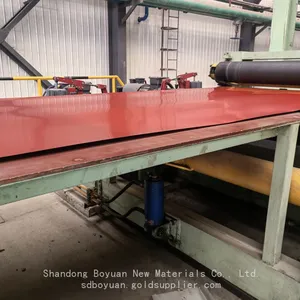 Color Steel Aluminum Zinc Coil, Impact Resistant and Deformation Resistant Automotive Manufacturing Material, Precision Stamping thumbnail-1