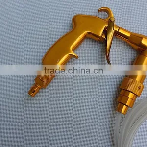 2015 New Model Tornado Cleaning Gun With Tube thumbnail-2