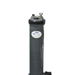 Swimming Pool Cartridge Filters Polyester Fiber Filter thumbnail-6