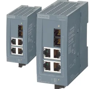 6SE70 Frequency Converter 6SE7090-0XX84/85-0KA0/0AB0/4HA0/1DA0/2FK0/2FA0 thumbnail-3