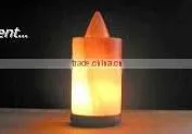 Candle Shaped Lamp Sketching Peerless thumbnail-1