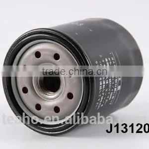 Car Parts Toyota Hiace Oil Filter Used for Hiace 3L Engine 15600-41010 thumbnail-3