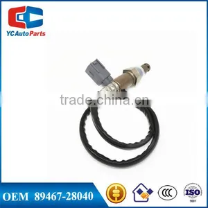 89467-28040 8946728040 Air Fuel Ratio Sensor Oxygen Sensor Lambda Sensor For Toyota Previa Tarago thumbnail-1